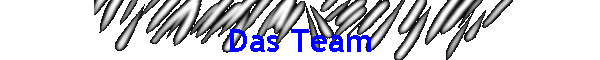 Das Team