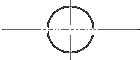 Das Team