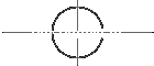 Der Rennstall