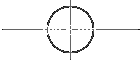 Die Bahn
