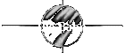 Die Bahn