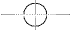 Pressespiegel