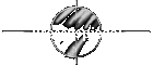 Pressespiegel